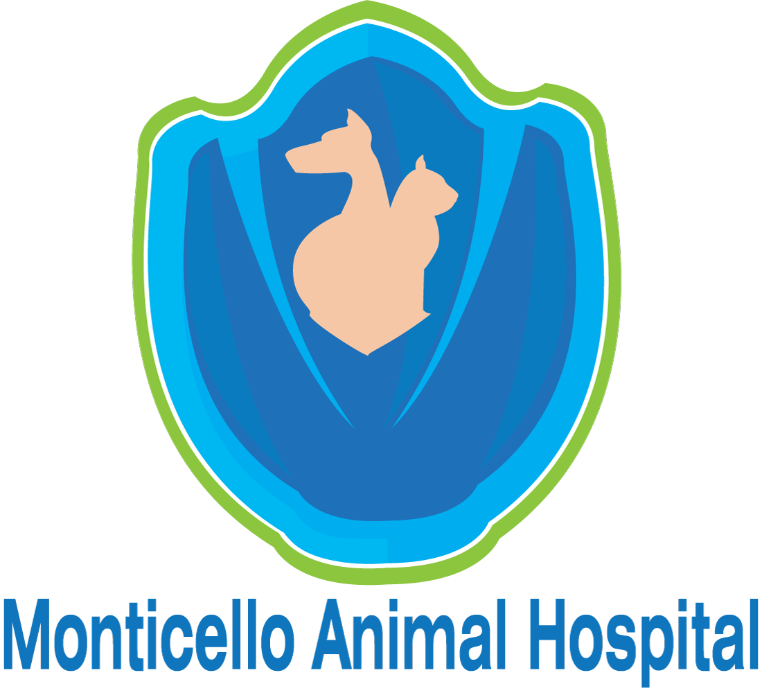 Logo Design by ritchardregala for this project | Design #6003292