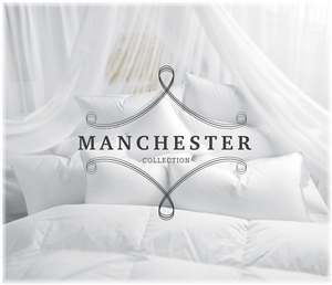 Logo Design by Kira Graphics