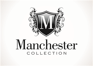 Logo Design by JHG