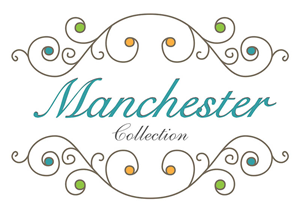 Logo Design by PivotalBlack