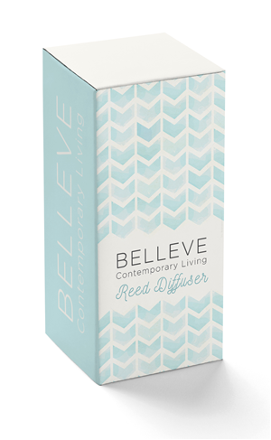 Packaging Design by Marta Sobczak 