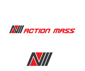 Logo Design by renderman
