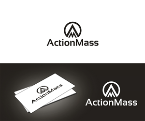 Logo Design by Vishak vasu