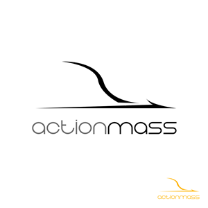 Logo Design by Vargcastle