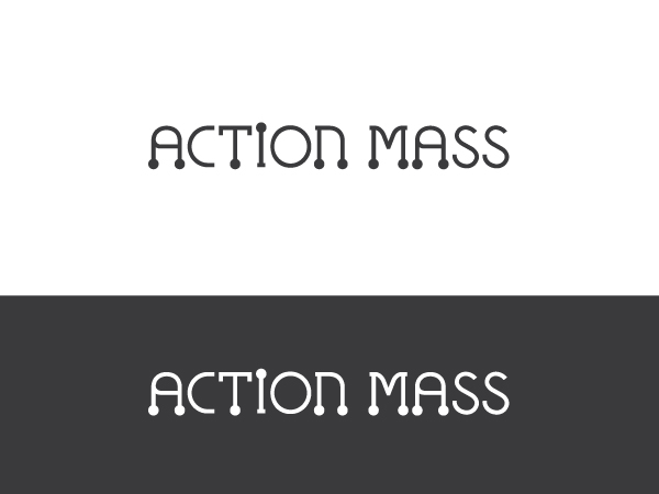 Logo Design by ABG for this project | Design #6037215