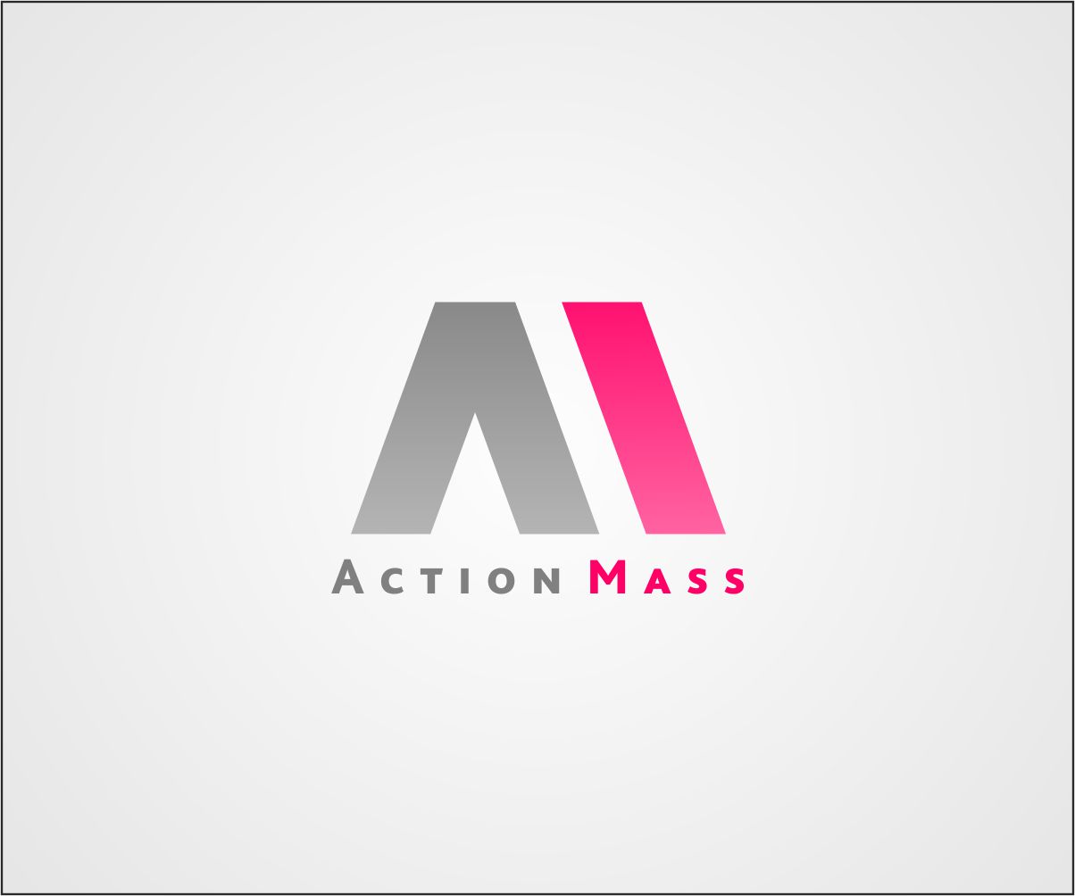 Design de Logo par travis111 pour ce projet | Design #6045642