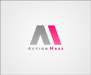 Logo Design by travis111