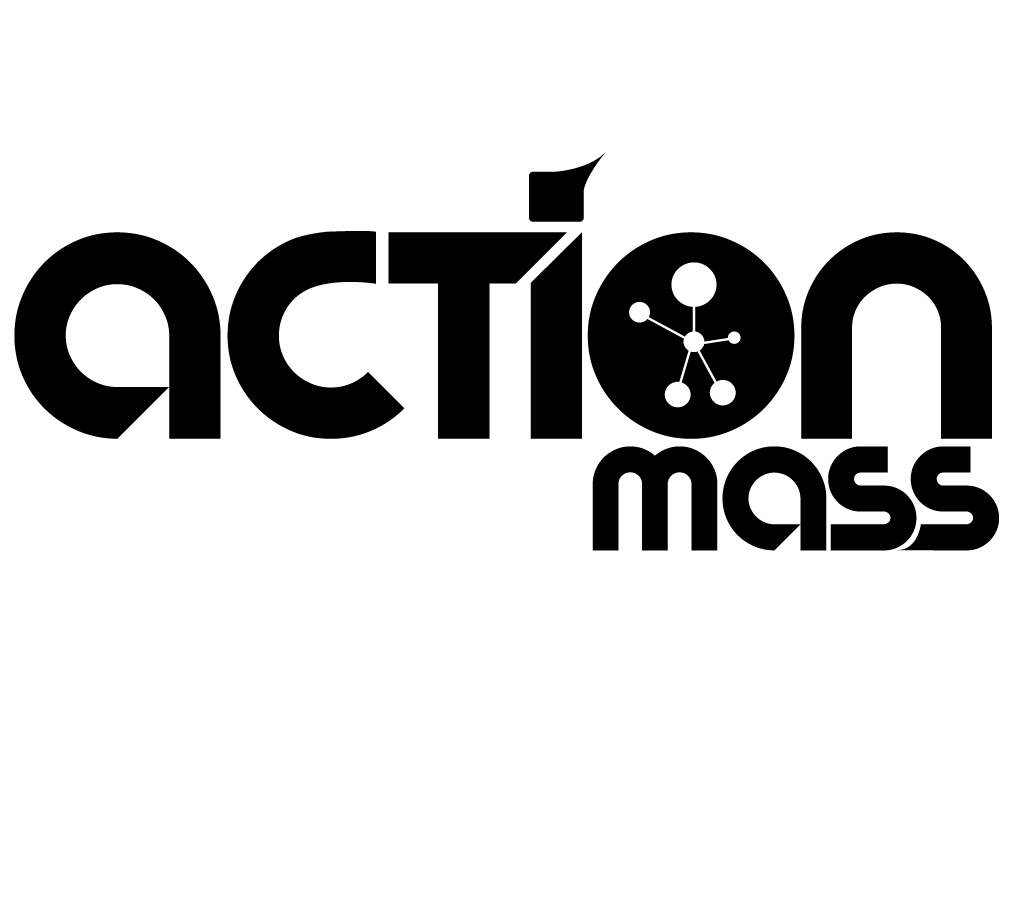 Logo Design by jacbach graphics for this project | Design #6051579