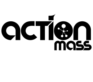 Logo Design by jacbach graphics