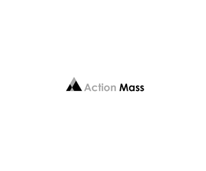 Logo Design by kjc