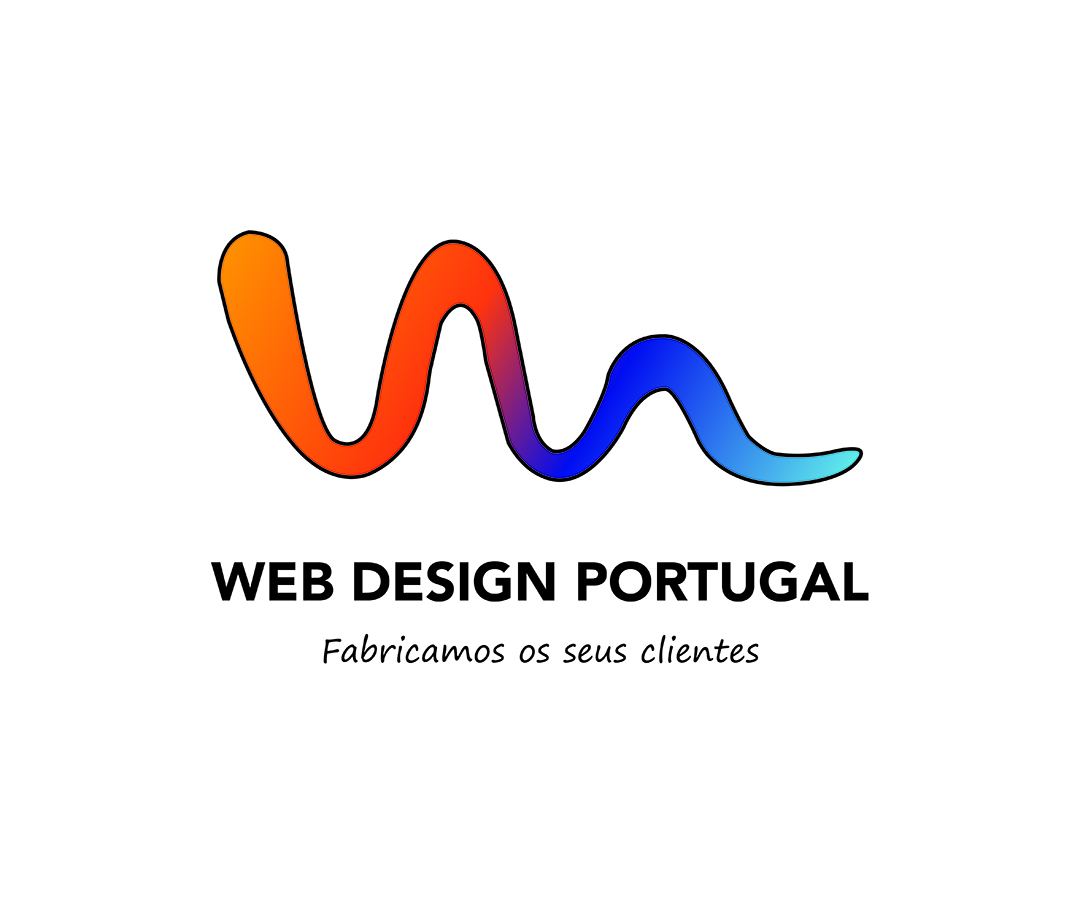 Logo Design by drofonseca for this project | Design #6059211