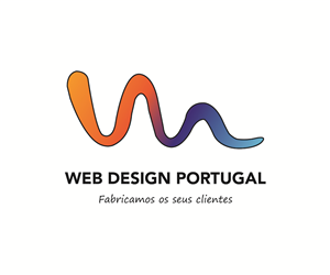 Logo Design by drofonseca