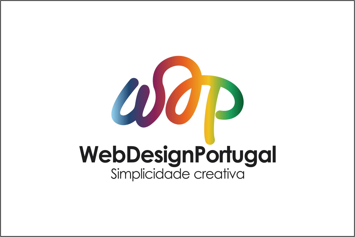 Logo-Design von alitjuara für dieses Projekt | Design #6067696