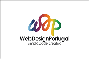 Logo Design by alitjuara