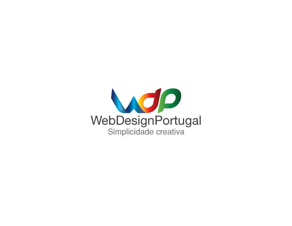 Logo Design by Farhan Amin for this project | Design #6204966