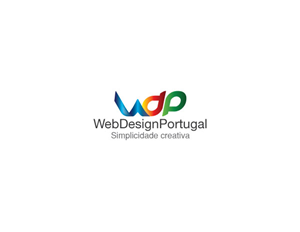 Logo Design by Farhan Amin
