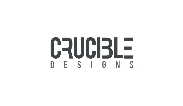 Logo Design by abdulrasyid for AKALT | Design #6067916