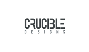 Logo Design by abdulrasyid