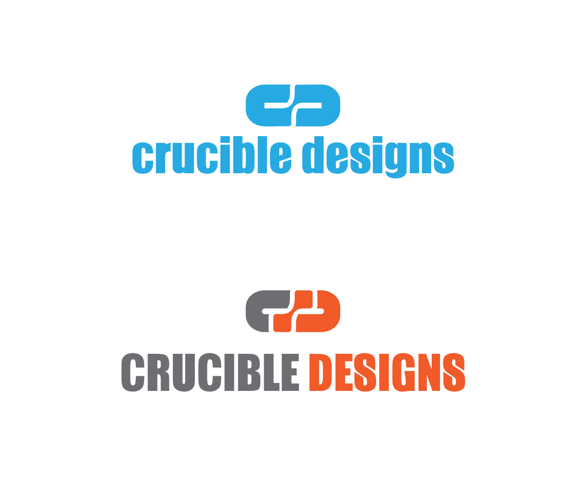 Logo Design by dianagargaritza for AKALT | Design #6009084