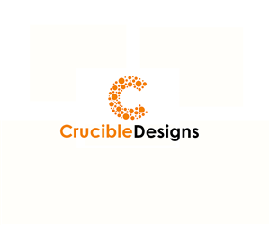 Logo Design by Vishak vasu for AKALT | Design #6077478