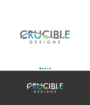 Logo Design by Lovepreet Graphic Designer for AKALT | Design #6062231