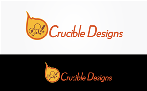 Logo Design by tballest for AKALT | Design #6070277