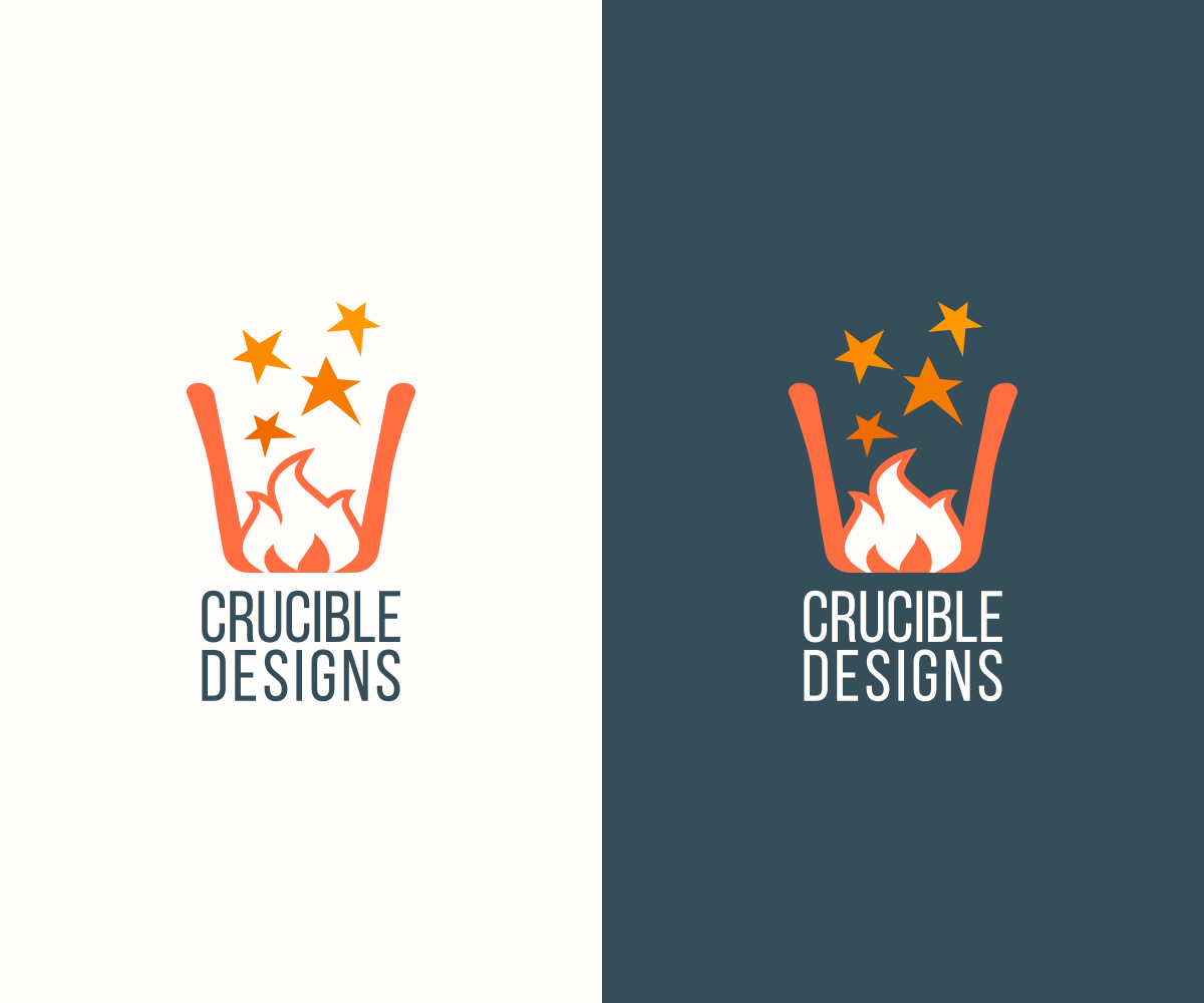 Logo Design by lukasz2k24dcdc for AKALT | Design #6054729