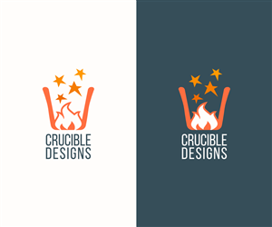 Logo Design by lukasz2k24dcdc