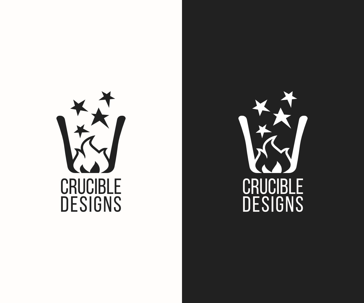 Design de Logo par lukasz2k24dcdc pour AKALT | Design #6059867