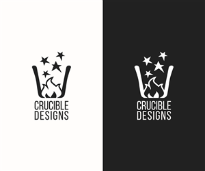 Logo Design by lukasz2k24dcdc for AKALT | Design: #6059867