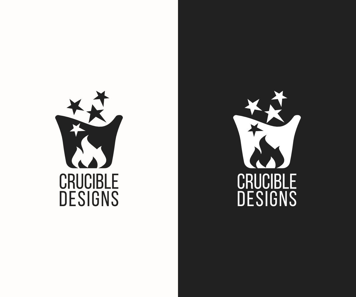 Logo Design by lukasz2k24dcdc for AKALT | Design: #6059875