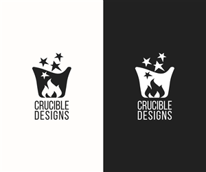 Logo Design by lks- for AKALT | Design #6059875