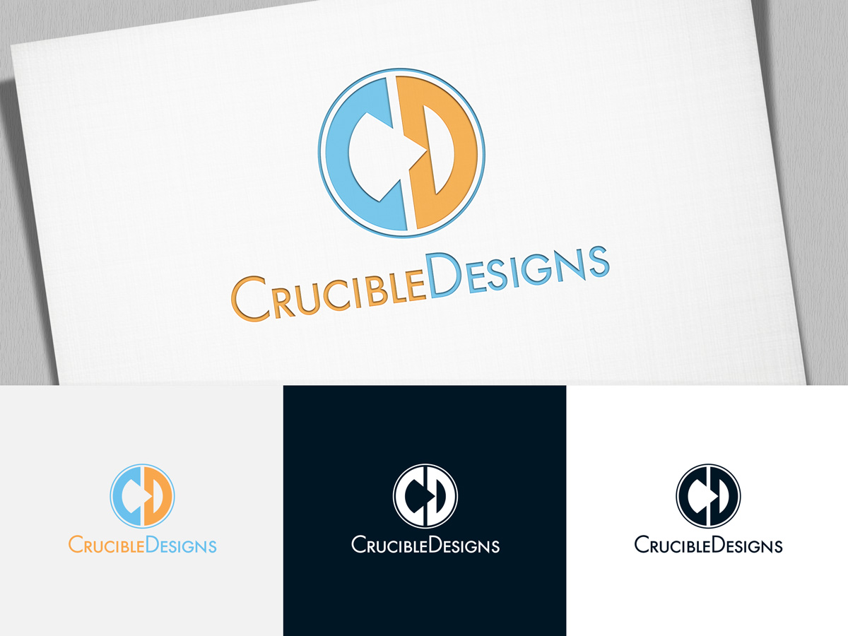 Logo Design by Kejo87 for AKALT | Design #6064095