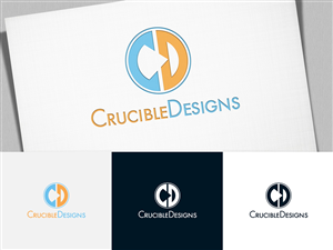 Logo Design by Kejo87 for AKALT | Design: #6064095