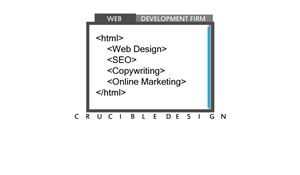 Logo Design by TeamBrown