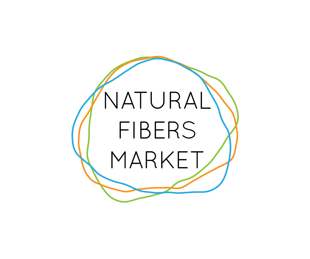 Logo Design by ferry_studio for Onabee | Design #6003421