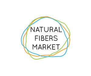 Logo Design by ferry_studio for Onabee | Design: #6003421