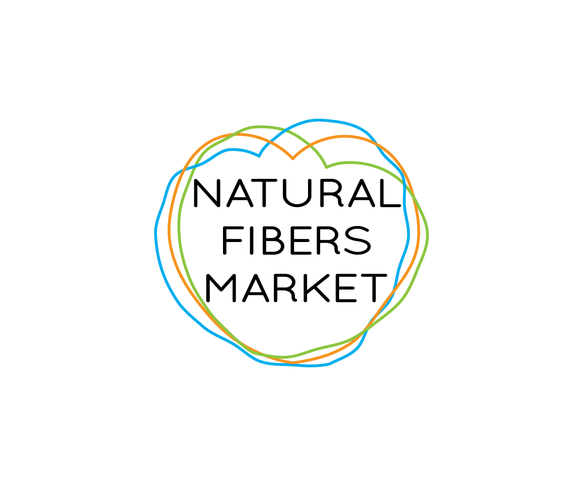 Logo Design by ferry_studio for Onabee | Design #6012974