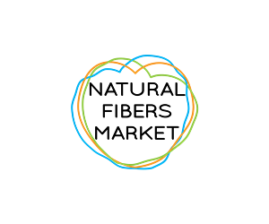 Logo Design by ferry_studio for Onabee | Design: #6012974