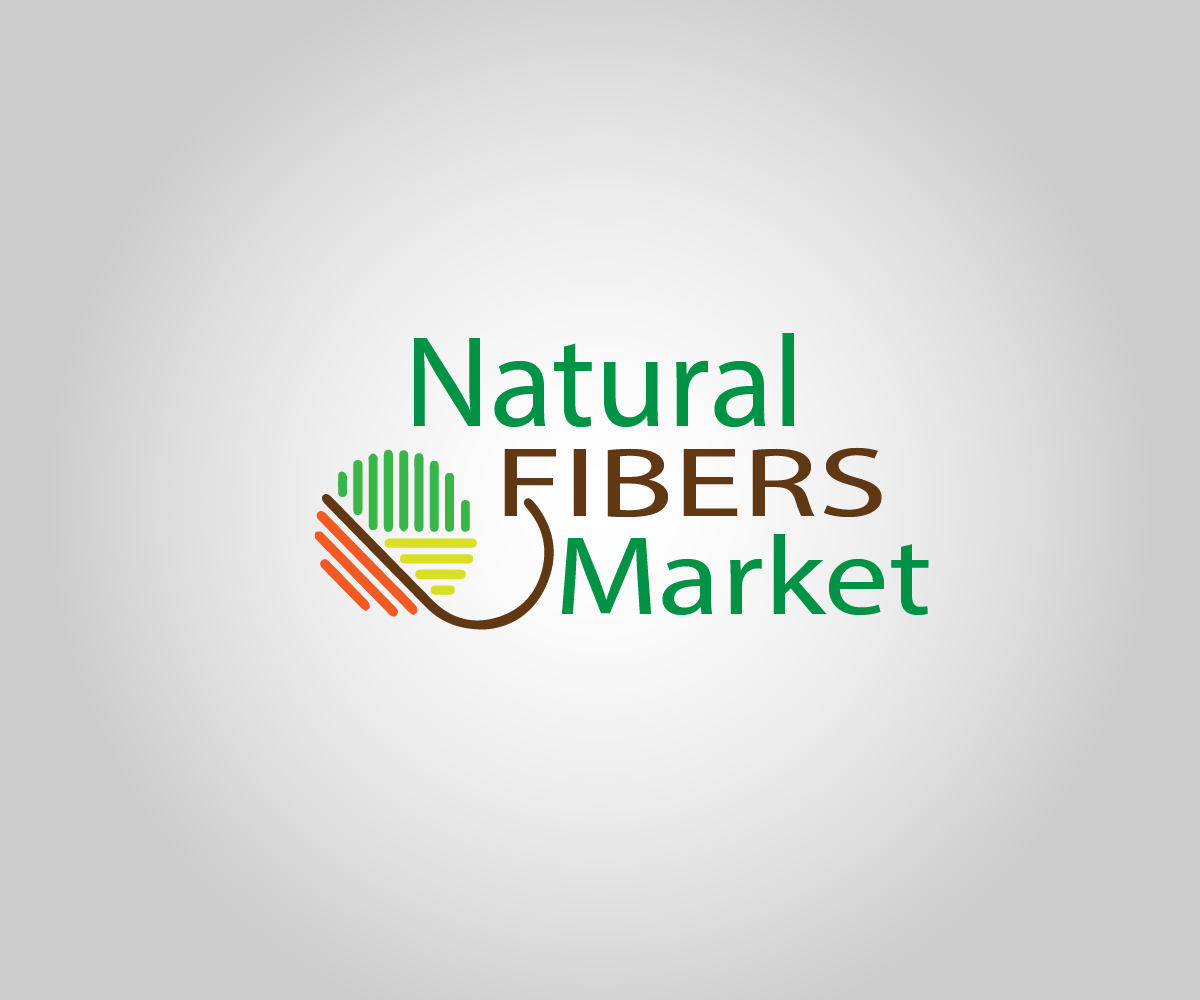 Logo Design by jerin205 for Onabee | Design #6009056