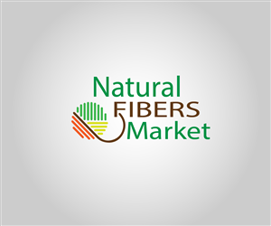 Logo Design by jerin205 for Onabee | Design: #6009056