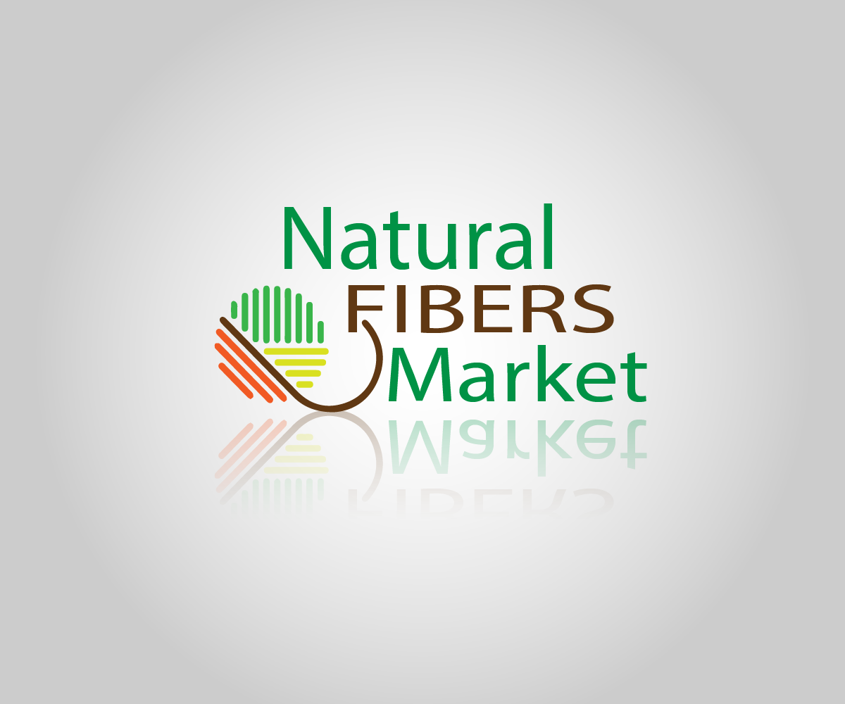 Logo Design by jerin205 for Onabee | Design #6009120