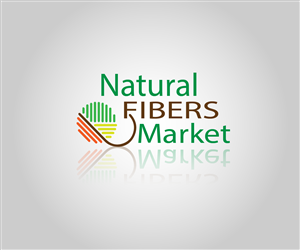 Logo Design by jerin205 for Onabee | Design: #6009120