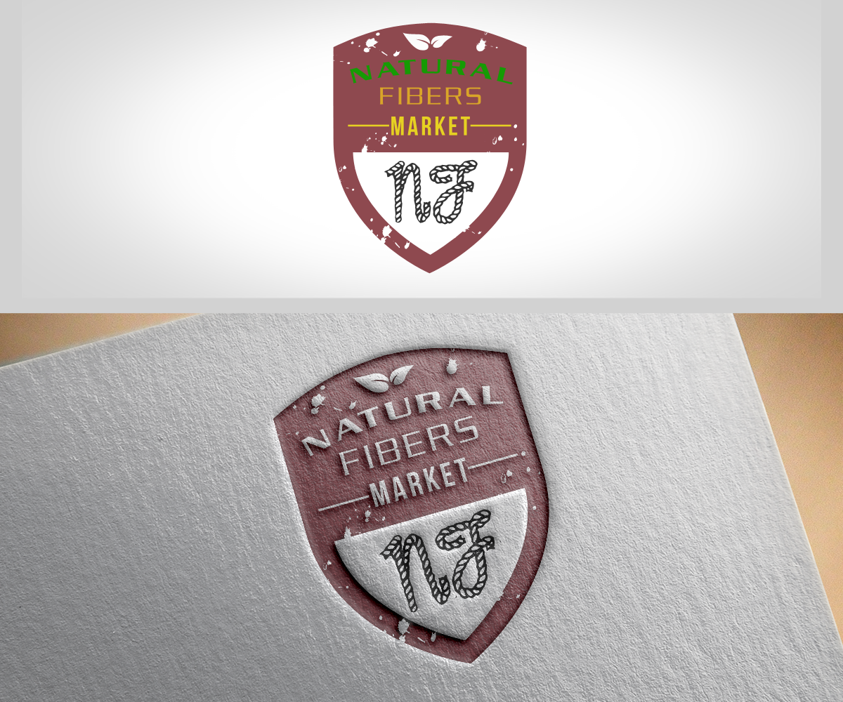 Logo Design by Renen for Onabee | Design #6002957