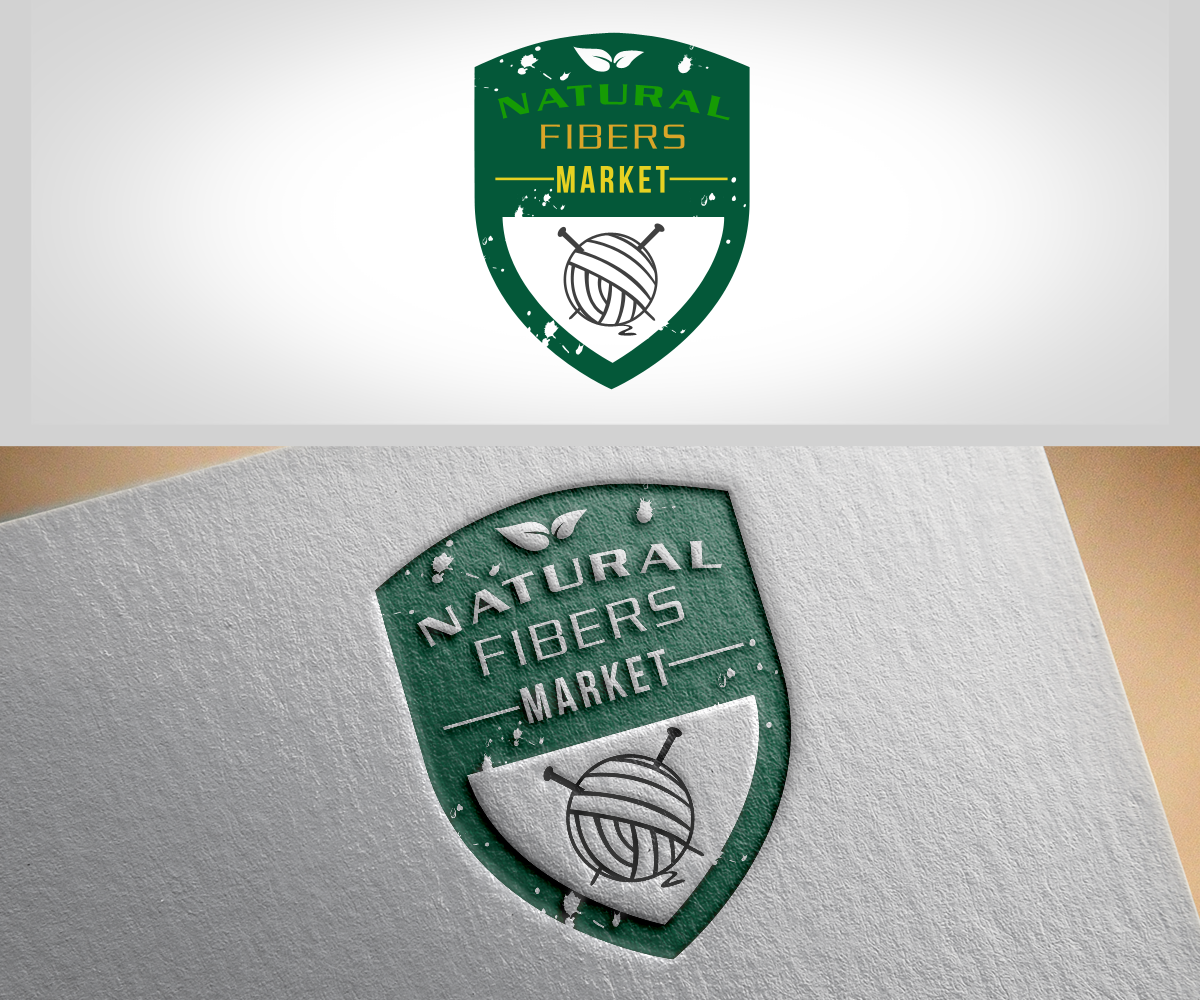 Logo Design by Renen for Onabee | Design #6003993