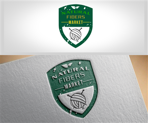 Logo Design by Renen for Onabee | Design: #6003993