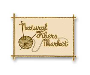 Logo Design by spdacara