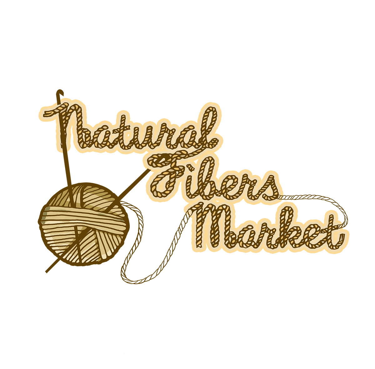 Logo Design by spdacara for Onabee | Design #6011573