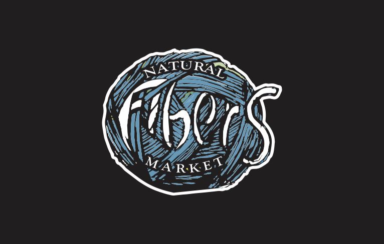 Logo Design by pa2pat for Onabee | Design #6011622