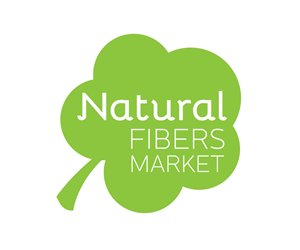 Logo-Design von Cheyenne Lyons Design für Onabee | Design #6002909